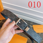 スーパールイヴィトンベルト